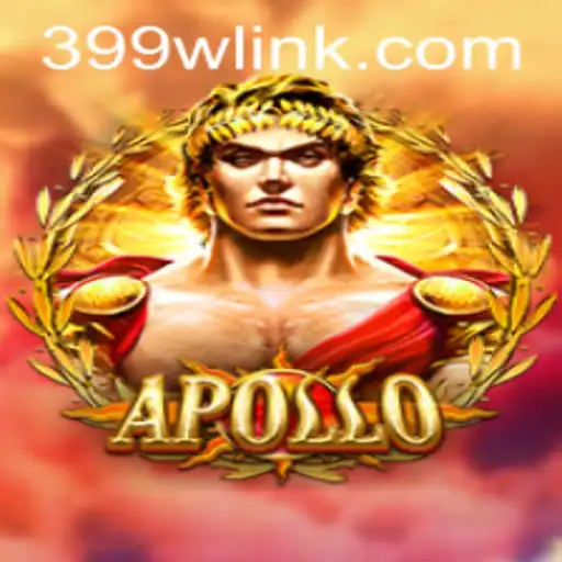 Apollo: Unveiling the Exciting World of 399w.com