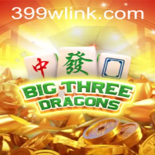 Discovering BigThreeDragons: An In-Depth Look at the Game and Its Unique Appeal