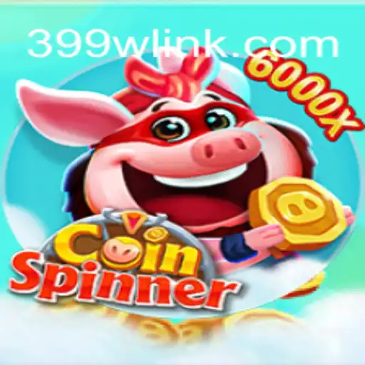 An In-Depth Look at CoinSpinner: The Thrilling Arcade Experience