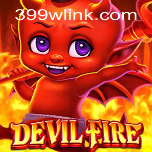 Exploring DevilFire: A Journey into the Fiery Depths of Gaming