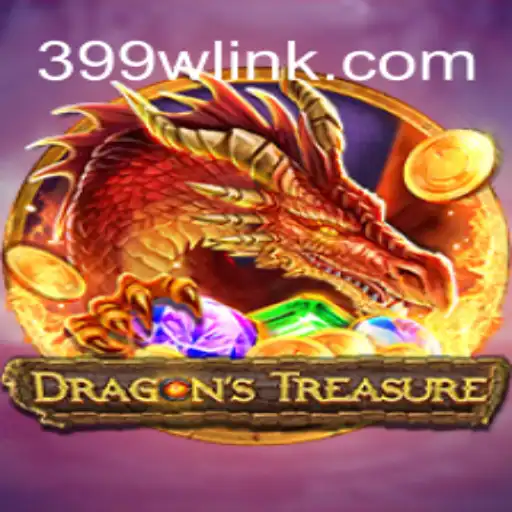 Unveiling DragonsTreasure: An Epic Gaming Experience