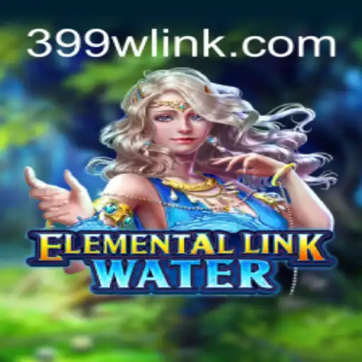 Exploring the Enchanting World of ElementalLinkWater