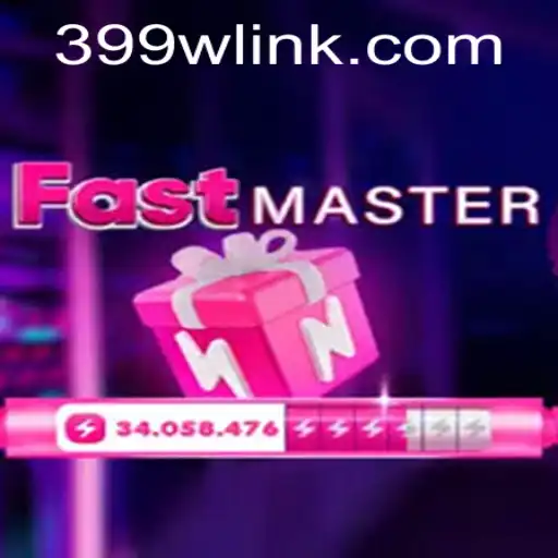 FastMaster: A Thrilling New Game Experience