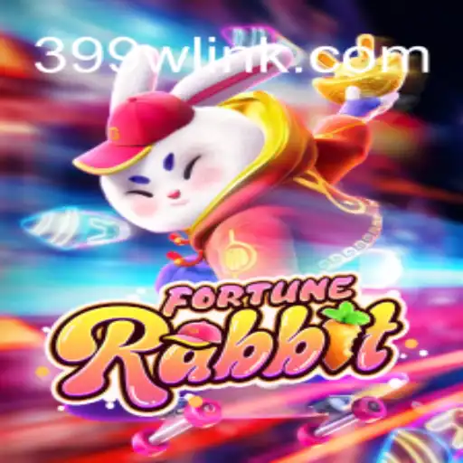 Unleashing the Magic of FortuneRabbit: A Comprehensive Guide