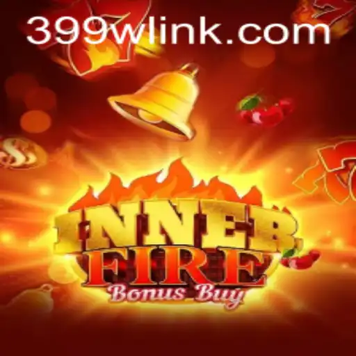 InnerFireBonusBuy: A Deep Dive into the Thrilling World of Online Gaming
