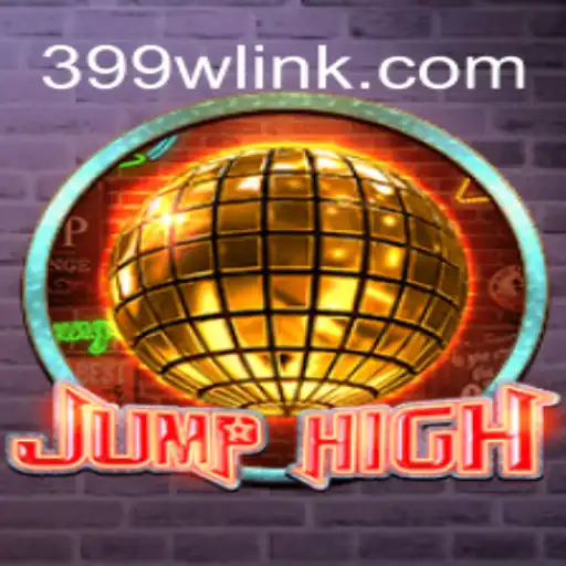 JumpHigh: A Riveting Adventure Game Experience