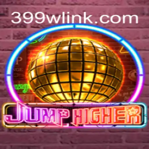 Discover the Thrilling World of JumpHigher and the Rise of 399w.com