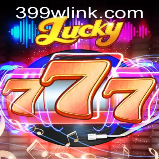 Mastering the World of Lucky777: An In-Depth Guide