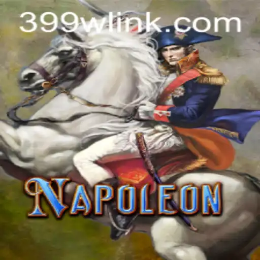 Exploring the Strategic World of the Card Game Napoleon