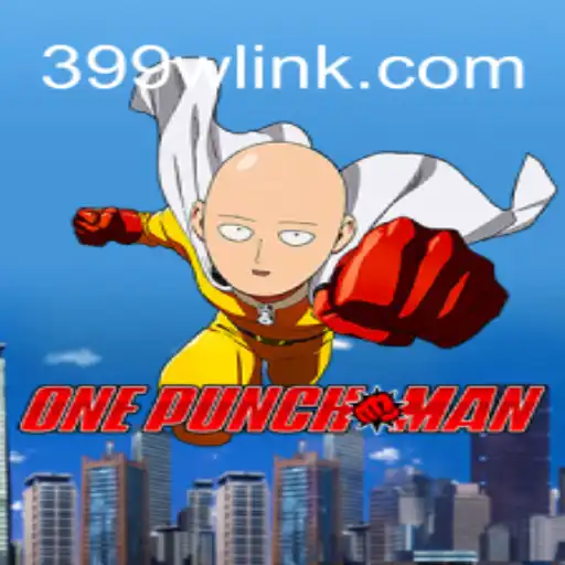 OnePunchMan: The Ultimate Gaming Experience with a Punch