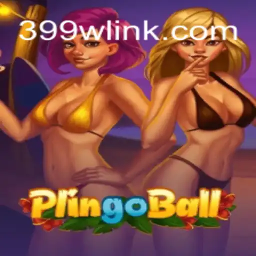 Plingoball: A Comprehensive Guide to the Game and Its Rules