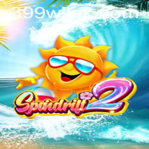 Discovering Spindrift2: A New Era of Adventure in Gaming