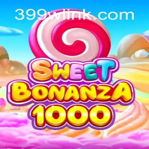 Exploring the Fun and Excitement of SweetBonanza1000